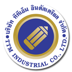 บริษัท ทีทีเอ็ม อินดัสเตรียล จำกัด (TTM Industrial Co., Ltd) | ดินสอ ดินสอไม้ ดินสอสีไม้ ดินสอกระดาษ ผลิตดินสอ