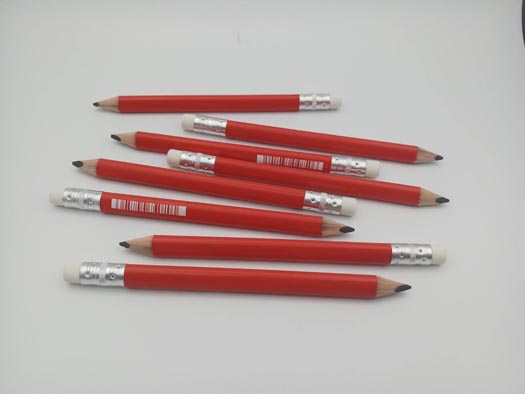 ดินสอจัมโบ้